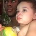 Profile Picture of Brian Ozuna (@brayan.ozuna.90) on Facebook