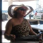 Profile Picture of Diane Daniels (@daniels6939) on Instagram