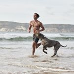 Profile Picture of James Sanderson-Smith (@james.sanderson.smith) on Instagram