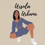 Profile Picture of Ursula Urbana (@ursula_urbana) on Instagram