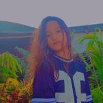 Profile Picture of kitzy acielle Barsontosidad (@kitzy_acielle_barsontosidad) on Instagram