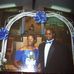 Profile Picture of Jacqueline Wingfield (@jacqueline.wingfield.3) on Facebook