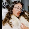 Profile Picture of _michalohana_ (@_michalohana_) on Tiktok