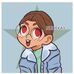Profile Picture of Alex Dragota (@alex.dragota.378) on Facebook