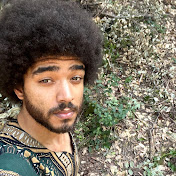 Profile Picture of Dillon Avery Harp (@WavyRoseGold) on Youtube