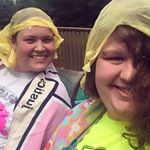 Profile Picture of stacie (@stacievanleeuwen5) on Instagram