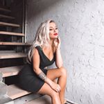 Profile Picture of Marcell Veilleux (@marcell.veilleux_yq) on Instagram