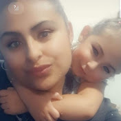 Profile Picture of Leidy Ramos (@leidyramos7879) on Youtube