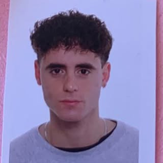 Profile Picture of Mątëø Šąnčhēz (@mateo.11) on Instagram