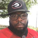 Profile Picture of Adrian Alonzo Echols (@chosenadrian1982) on Instagram
