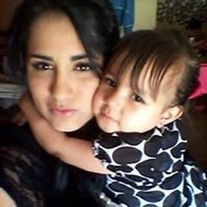 Profile Picture of Mirna Sandoval (@mirna.sandoval.376) on Myspace