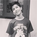 Profile Picture of Joseph shaji (@josu_ep) on Instagram