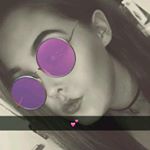 Profile Picture of Katherine Quinn (@katherine_quinn98) on Instagram