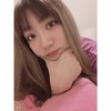 Profile Picture of Annie Chang (@@annie_chang_) on Tiktok