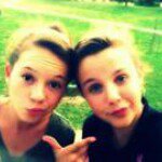 Profile Picture of Pillàult MargOt (@pillaultmargot1230) on Instagram