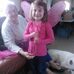 Profile Picture of Barbara Soliday (@barbara.soliday.1) on Facebook
