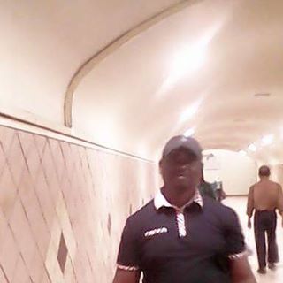 Profile Picture of Kenneth Okene (Okene) (@ken.oke.14) on Facebook