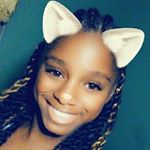 Profile Picture of kay_slayqueen (@kaydianduncan) on Instagram