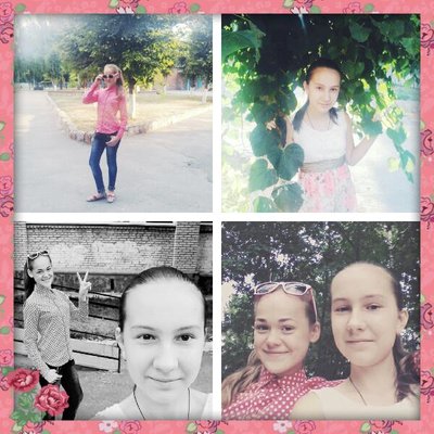 Profile Picture of Вiкуся Драчук (@38_drachuk) on Twitter