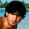 Profile Picture of Lucas Javier Bassino (@El Sheik) on Flickr