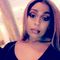 Profile Picture of Lara Crowe (@lara.crowe1) on Facebook