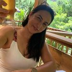 Profile Picture of Isabel Tavora (@isabel_curtis_ferreira) on Instagram