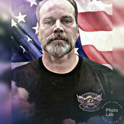 Profile Picture of AaronSRoth 🗽 🇺🇸 (Parler Also) #SocialismKills (@aaronsroth) on Twitter