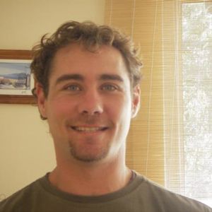 Profile Picture of Kendall Whiting (@338660180) on Myspace