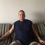 Profile Picture of Mark David Widger (@markwidger83) on Instagram