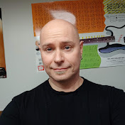 Mike Wise - Youtube Profile Picture of Mike Wise (@mikewise9888) on Youtube