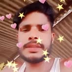 Profile Picture of Lucas Sunday (@lucas.sunday.697954) on Facebook