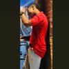 Profile Picture of Carlos Castañon (@@eltuli30) on Tiktok