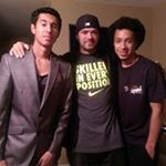 Profile Picture of David Pagan (@davidpagan3) on Instagram