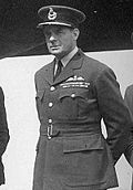 Profile Picture of Roderick Carron Wikipedia