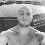 Profile Picture of 🇮🇹Daniel Patrick 🇮🇹 (@giovanniciccone) on Instagram