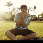 Profile Picture of Robin Ortiz (@robin.ortizz) on Instagram