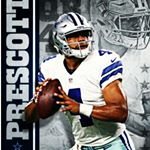 Profile Picture of Hector Franco (@hector_franco_galarza) on Instagram