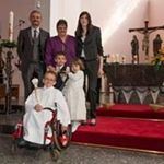 Profile Picture of Michaela Ciesielski (@michaelaciesielski) on Instagram