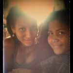 Profile Picture of Gisela Arce (@giselarce23) on Instagram