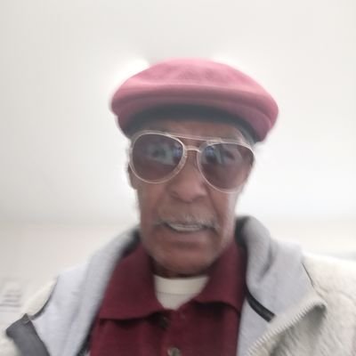 Profile Picture of Nathan Alston (@NathanA84850992) on Twitter