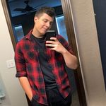 Profile Picture of Joseph Sickles (@joseph.sickles) on Instagram