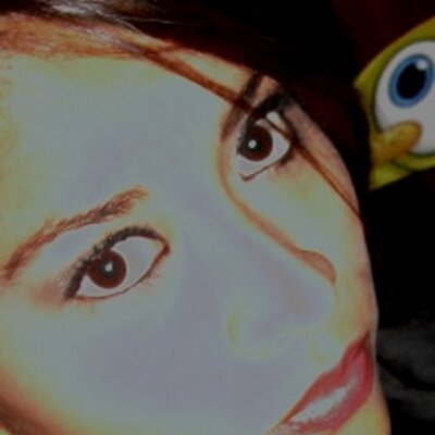 Cristina Requejo - Twitter Profile Picture of Cristina Requejo (@Qrizthi_YarithO) on Twitter