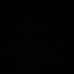 Profile Picture of Jeffrey Markovitch (@jeffrey.markovitch) on Facebook