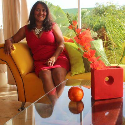 Cllr,Dr Arlene Adams - Twitter Profile Picture of Cllr,Dr Arlene Adams (@adamsa3011) on Twitter