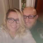 Profile Picture of Chalmers Barnes (@chalmers.barnes) on Facebook