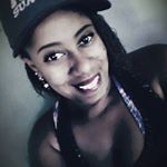 Profile Picture of Margo Gomes (@margo.linda) on Instagram