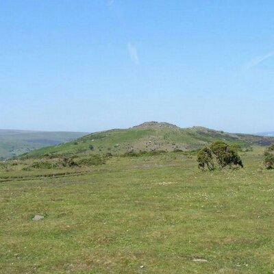 Profile Picture of Matthew Nichols (@noo78) on Twitter