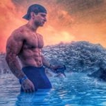 Profile Picture of Laurence Sinclair (@laurence.sinclair) on Instagram