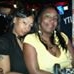 Profile Picture of Iris White (@Iris-White) on Facebook