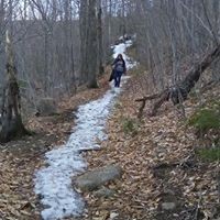 Profile Picture of Casey Watson (@casey-watson-16) on Quora